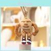 Super Soft Cartoon Plush Italiana Brainrot Toy For Kids Playroom And Gifts