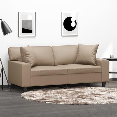 Living Room Furniture