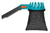 GARDENA Fruit Picker Product Up To 25 Years (Harvesting Bag) 03115-20 Warranty