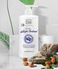 Blue Label Argan Large Size Treatment 1150ml