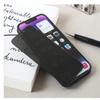 Made in Korea iPhone 12 Mini Privacy Screen Protector
