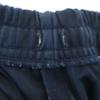Puma Made In Japan Striped Pattern Training Jersey Jacket Setup S-M/S Men's Used