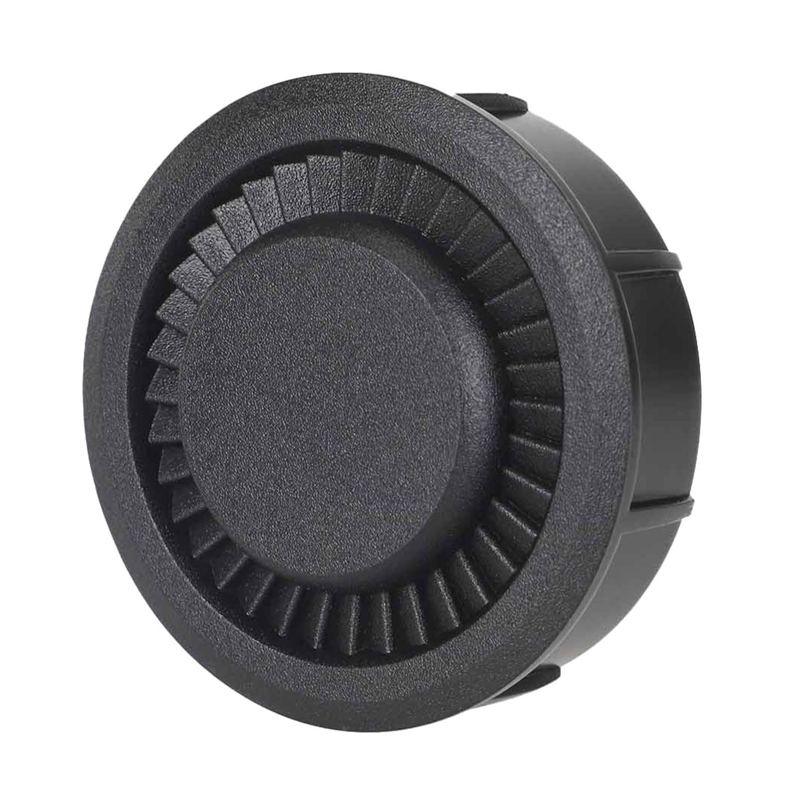 

Lightweight Plastic Swing Arm Protective Cover For Electric Scooters Shock Absorption System 1