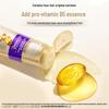 Pantene 3 Minute Miracle Hair Repair Cream