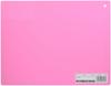 Devika Craft Clay 093203 Board, Pink,