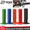 Quadros e acessórios para motociclos – Alças para motociclos