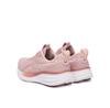Кроссовки Asics Gel-Pulse 17