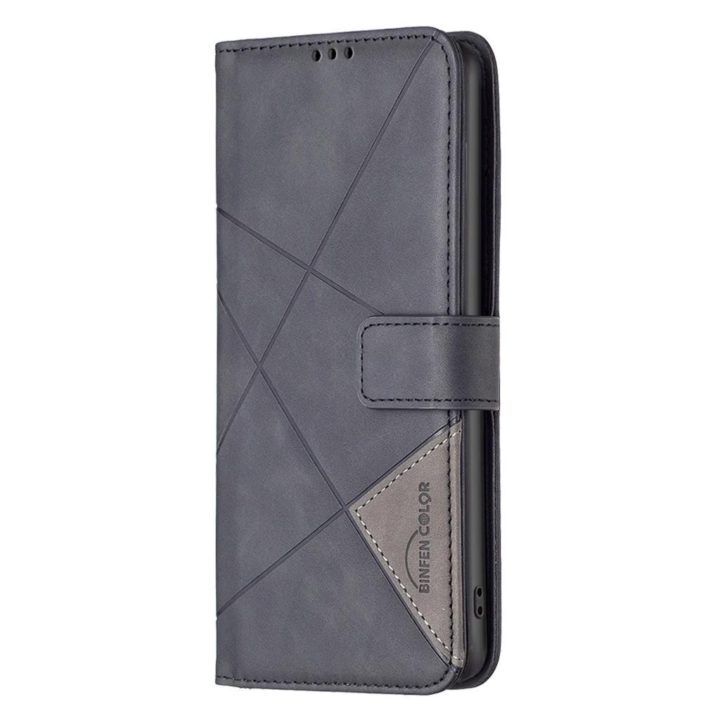 Luxury Flip Leather Case For Nokia C02 G42 G310 C110 C12 C22 C32 G22 C21 G21 G11 G20 1.4 C1 Plus 5.4 2.4 3.4 2.3 1.3 5.3 Cover