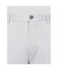 Binpolmen Summer Chino Slim Pants Light Grey (Bc5321E022)
