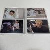 [USED] BTS Oneul Exhibition Photo Taehyung Complete Set