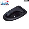 Outside Door Handle Front or Rear Left or Right For Renault Clio Kangoo Megane Twingo Scenic Kangoo Trafic 7700415975 7700415974