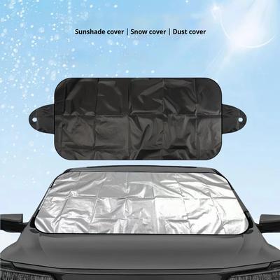 Folien- & Sonnenschutz – Sonnenschutzblenden