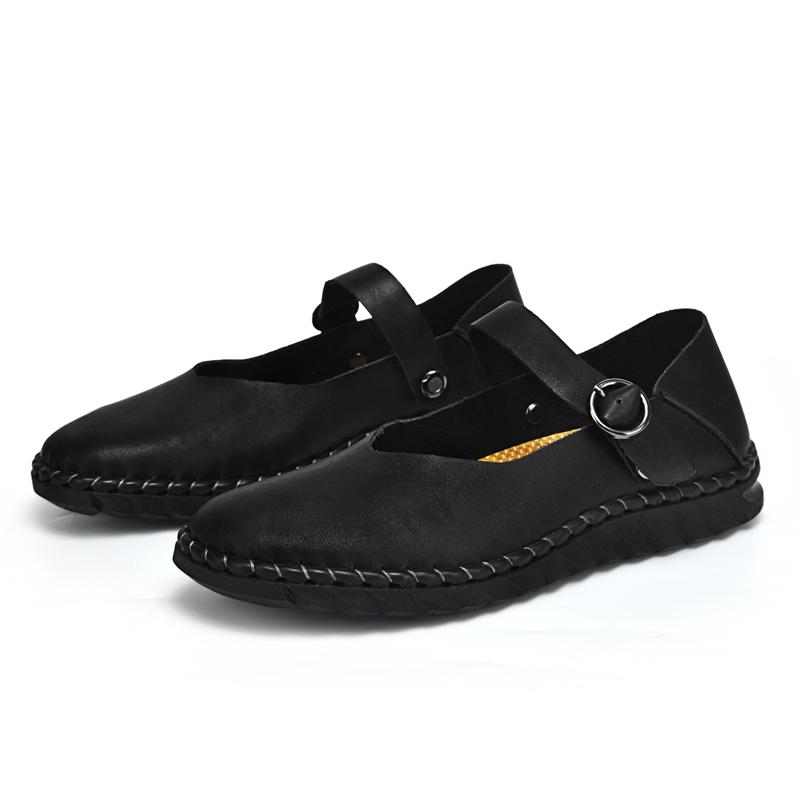 Women's Casual Flats Shoes Summer Fashion Sneakers Walking Sport Shoes Women Designer Running Shoes