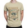 BBioshock Infinite Gaming Grafik T-Shirt Grafik Lustig 100% Baumwolle T-Shirt bBioShock Oberteile T-Shirts Für Unisex
