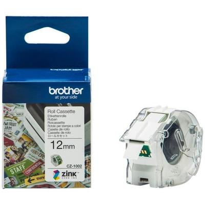 Drukarki i akcesoria – Tonery do drukarek