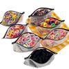 Non-Damage Hair Ties: Baby & Girls' Rubber Bands, Women's Hair Accessories, Infant Headwear