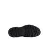 SODA Men S Semi caSual Chunky Loafer  5cm  Arm605 kS30