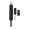 Steering Column Adjustment Cylinder Shock 709402419 709400656 709402506 For Can-Am Maverick 1000R X3  Commander 2011-2022