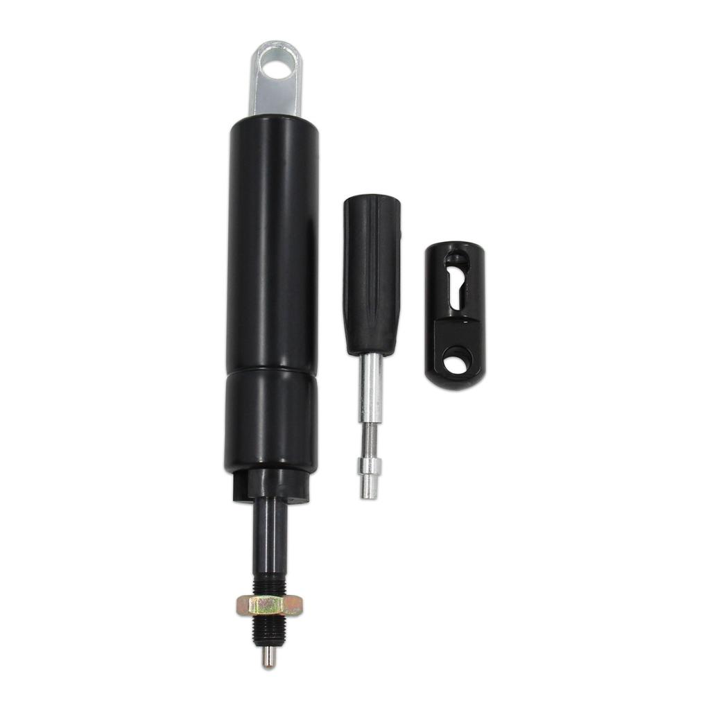 Steering Column Adjustment Cylinder Shock 709402419 709400656 709402506 For Can-Am Maverick 1000R X3 Commander 2011-2022
