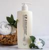 CP-1 Premium Protein Shampoo 500ml | Strengthening & Repair Care