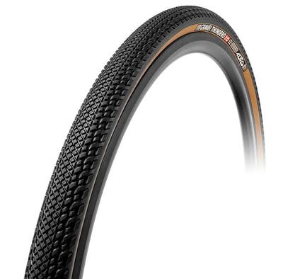 Tufo Thundero Tubeless 700C x 44 Gravel Tire