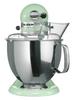KitchenAid 5ksm175psept Kitchen Machine 300W 4.8L Green
