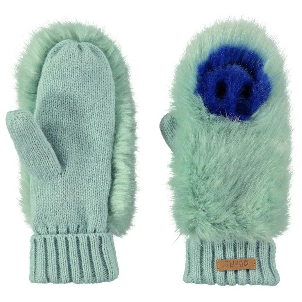 Barts Перчатки Furry EU XL