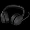 Jabra Evolve2 55 UC Noise-Cancelling Headset (CN version)