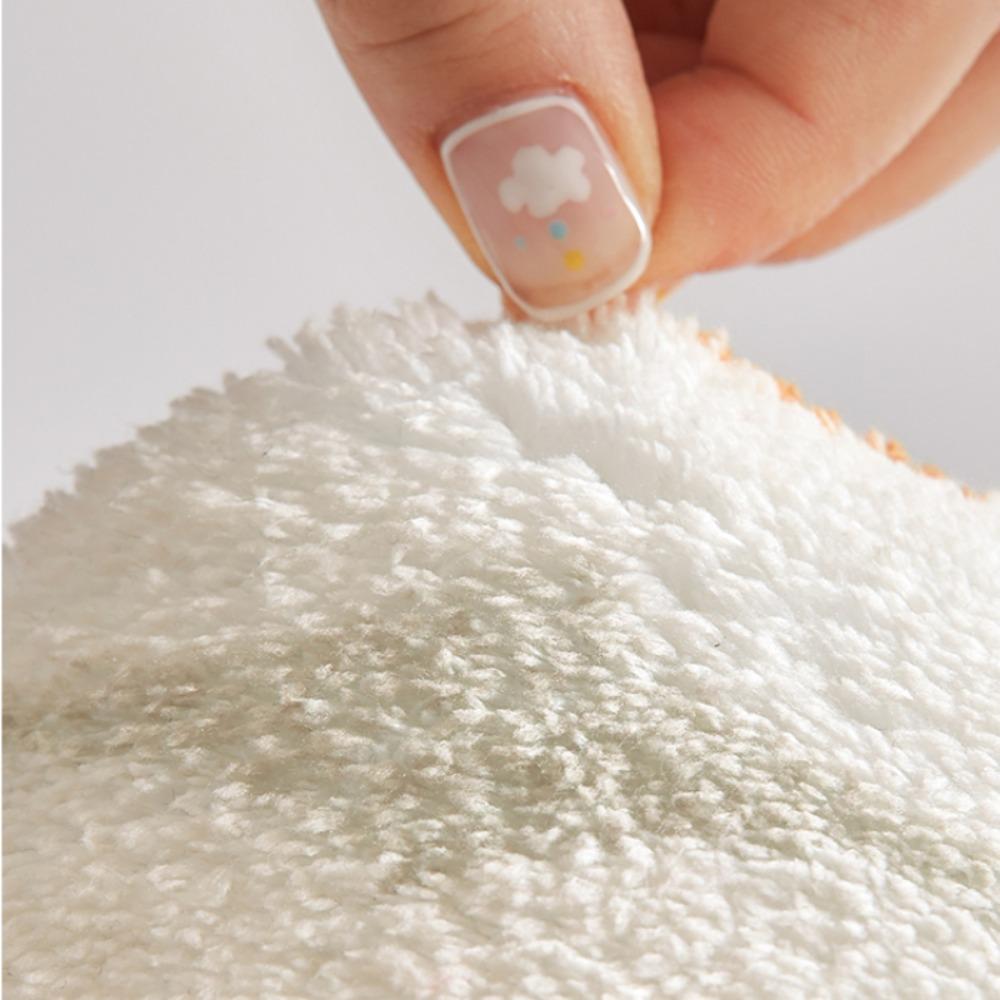 1pc Colorful Floral Carpet for Living Room and Bedroom - Soft and Plush Rug for Home Decor and Room Decor - Machine Washable