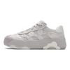 Fila Omelette Casual Comfortable Sports Low-Top Sneakers Women Sneakers Purple F12W532207-FAM