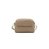 Damentaschen – Crossbody-Bags