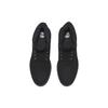 Timberland Premium 6 Inch Waterproof Boots 'Black Waterbuck' (Unisex) Outdoor Boots A5PKA001