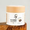 Hi9 Body Butter with Shea & Cocoa Butter | Natural Body Cream for Dry Skin | Shea Butter Moisturizer & Cocoa Butter Body Lotion | Non-Greasy Hydrat