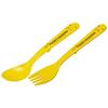 Skater Melamine Spoon, 17cm, Pok?mon Pikachu Face, SM5-A