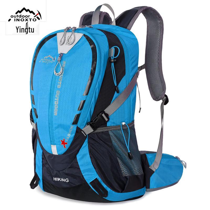 

INOXTO 441A Ultralight 18L Hiking Backpack 18L