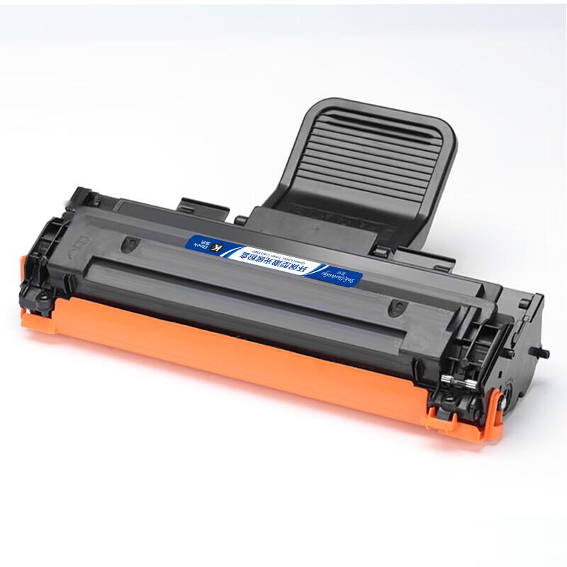 Yingjia Compatible Toner Cartridge for Samsung ML-1610/4321