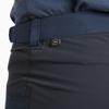 LUNDHAGS Mace Pants Short Men'S (Type B)