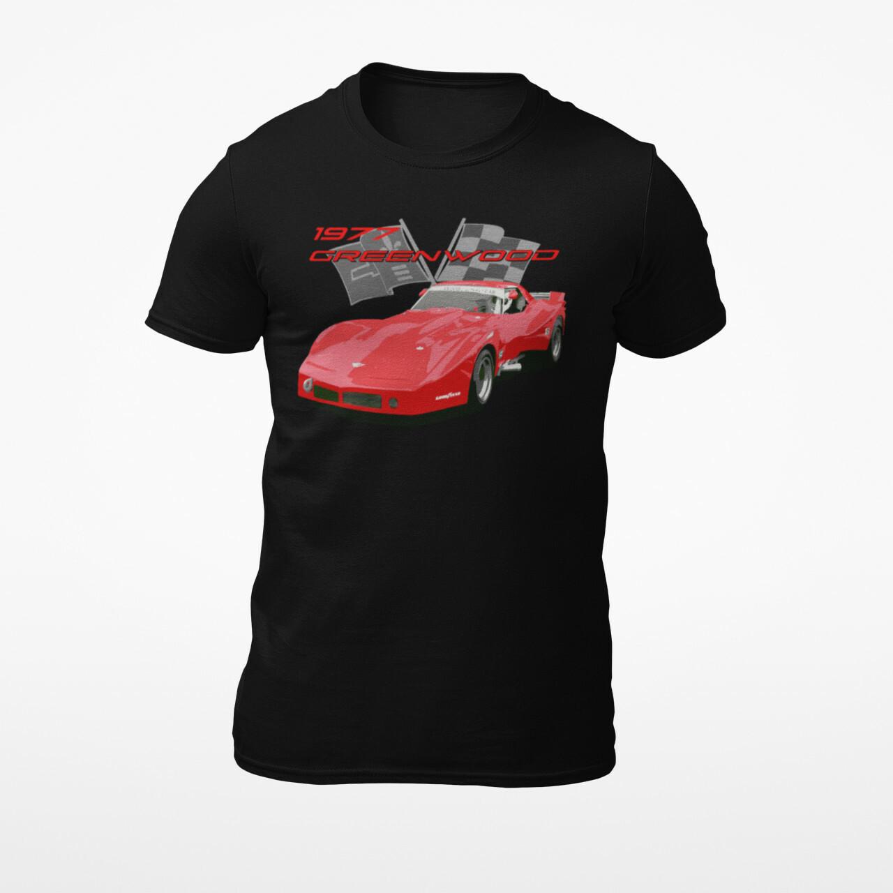Farmer I Like Tractors And Cows And Maybe 3 People Retro Vintage Men s T-Shirt S