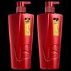 Vidal Sassoon Repair & Hydrate Shampoo Doppelpack
