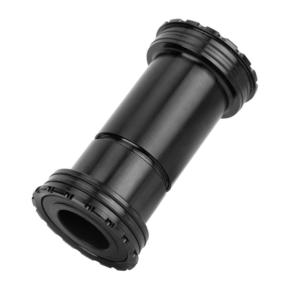   BB386  24 Bearing Thread Screwing Bottom Bracket Accessory for  