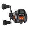 SHIMANO Boat/Manual Reel, Double Handle, 20 Barchetta F Custom 151DH (Left), for Technical Fishing s