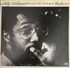 LP Record BILLY COBHAM - Shabazz SD18139 ATLANTIC 1975 US Jazz Used