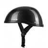 Ultralight Cycling Safety Helmet Motorcycle Helmet Retro Vintage MTB Bike Helmet
