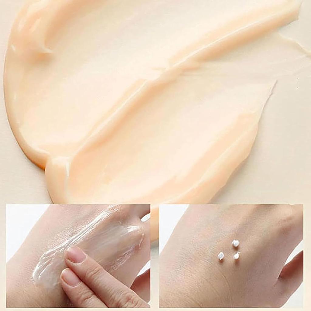 Wrinkle Removal Cream Japanese, Qingling Anti Wrinkle Cream, Qinglin Face Cream, Best Wrinkle Cream, Change for Beautiful Skin Within 2 Weeks