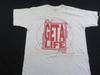 Top – T-shirts