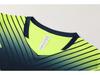 Quick-Dry Football Uniform Set for Men, Women & Children - Ideal for School Sports, Performances & Training