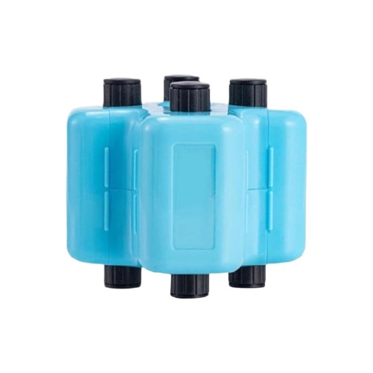 Multifunctional Math Operations Stamper Tool Rotating Mathematics Stamper For Classroom Worksheets and Education