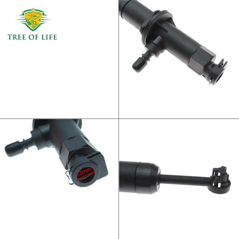 OE#804645 6284600657 7700431845 Clutch Master Cylinder For Renault Clio II Kangoo 1.5 DCI Scenic I 1.9 2.0 2000-2009