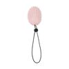 Hand Stress   Hollow Wrist Flexibility Grip Training Squeeze Stress Relief   for Hand Cramps Recovery