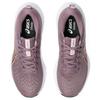 ASICS Gel Excite 10 Dusty Mauve Faded Orange Women's Sneakers 1012B418-500
